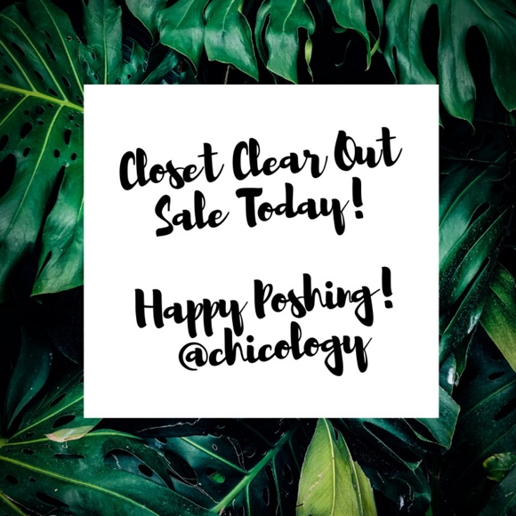 Life's short, go shopping! - Picture 2 of 2